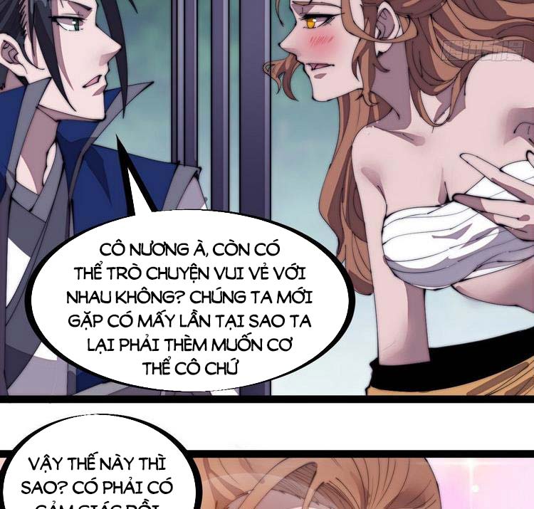 Ta Có Một Sơn Trại Chapter 310 - Trang 9