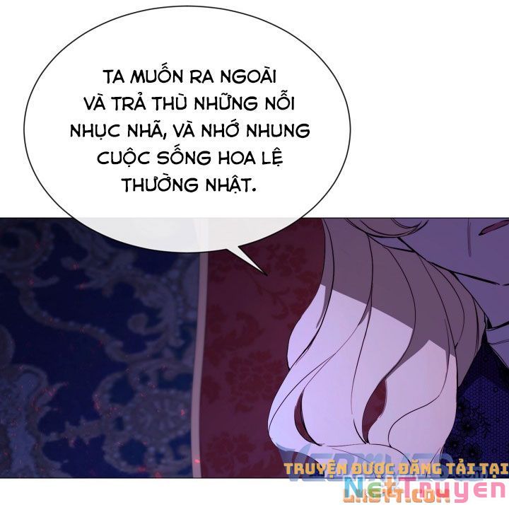 Ác Nữ Cần Bạo Chúa Chapter 60 - Trang 9