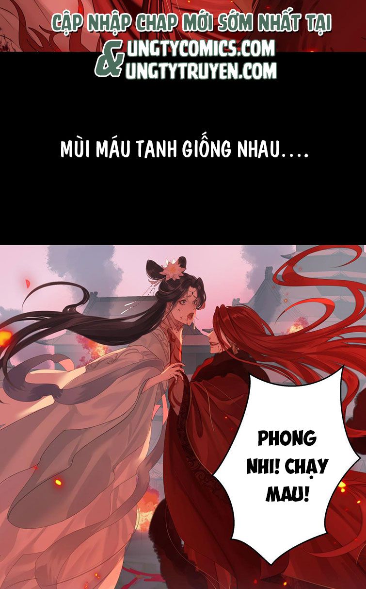 Bổn Tôn Tại Tông Môn Dưỡng Quỷ Hút Máu Chapter 1 - Trang 47