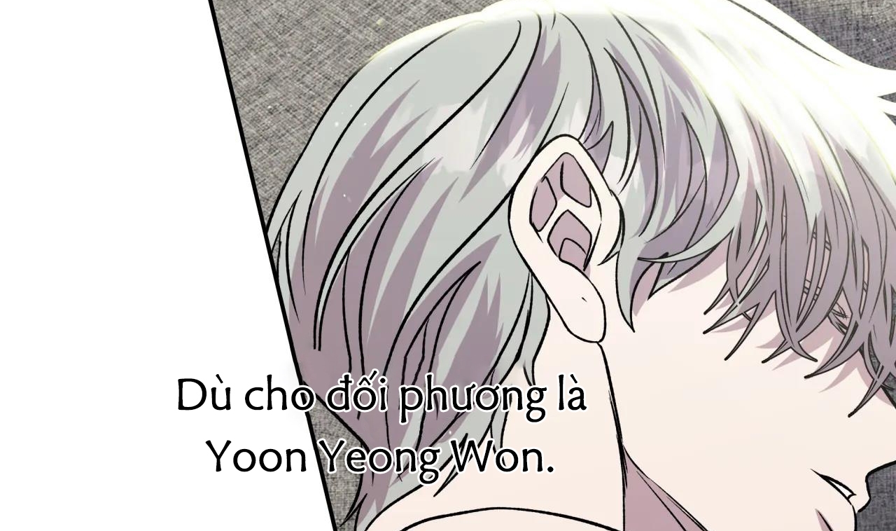 Chứng sợ Pheromone Chapter 17 - Trang 101