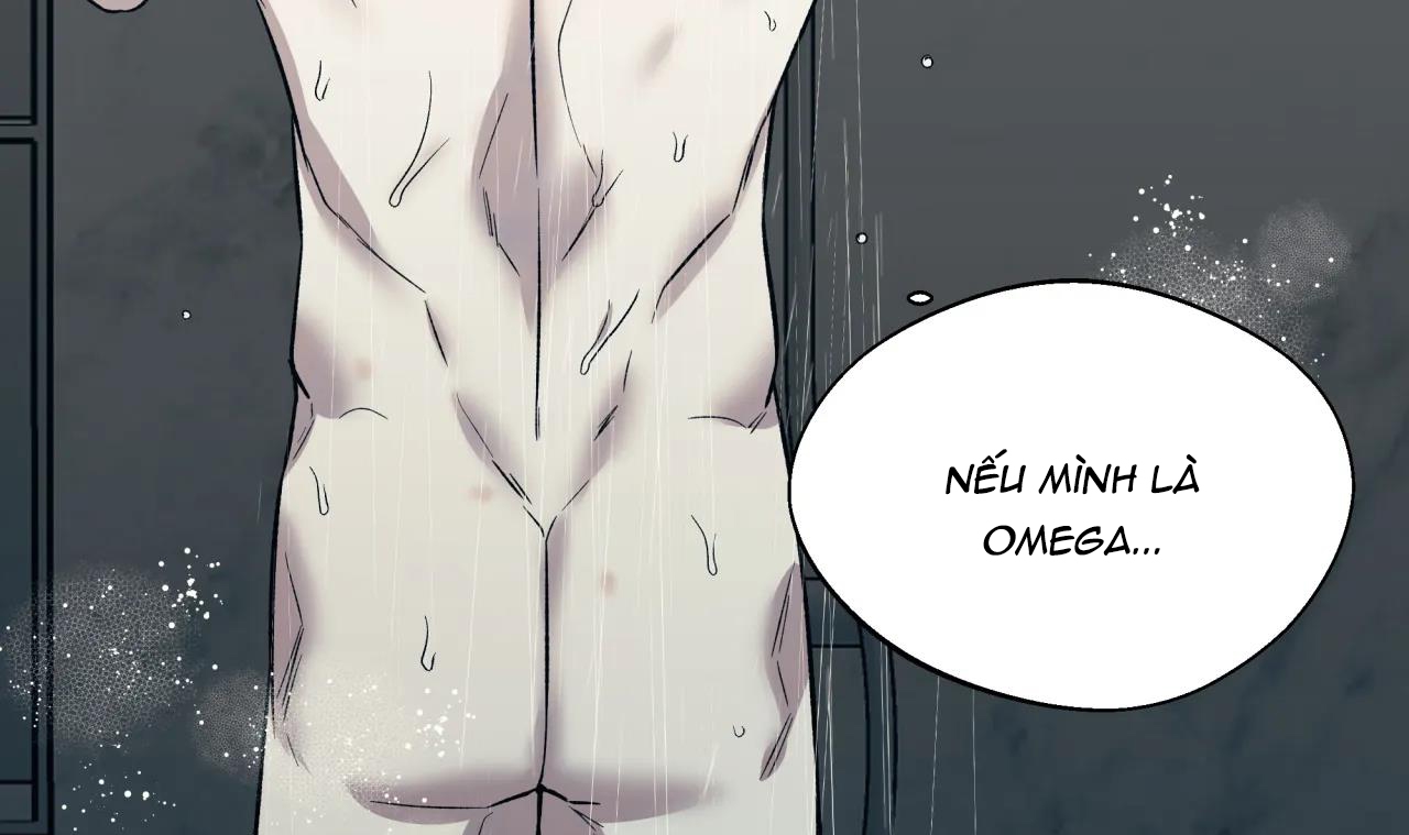 Chứng sợ Pheromone Chapter 17 - Trang 115