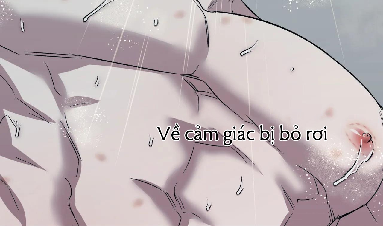 Chứng sợ Pheromone Chapter 17 - Trang 130