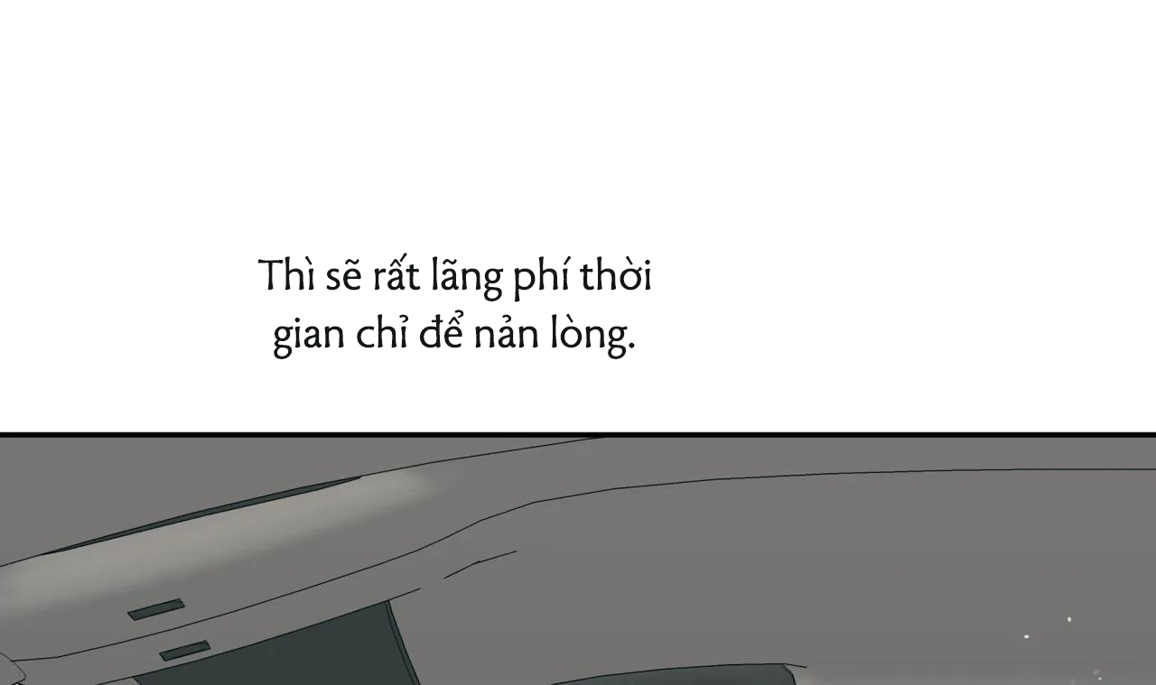 Chứng sợ Pheromone Chapter 17 - Trang 136