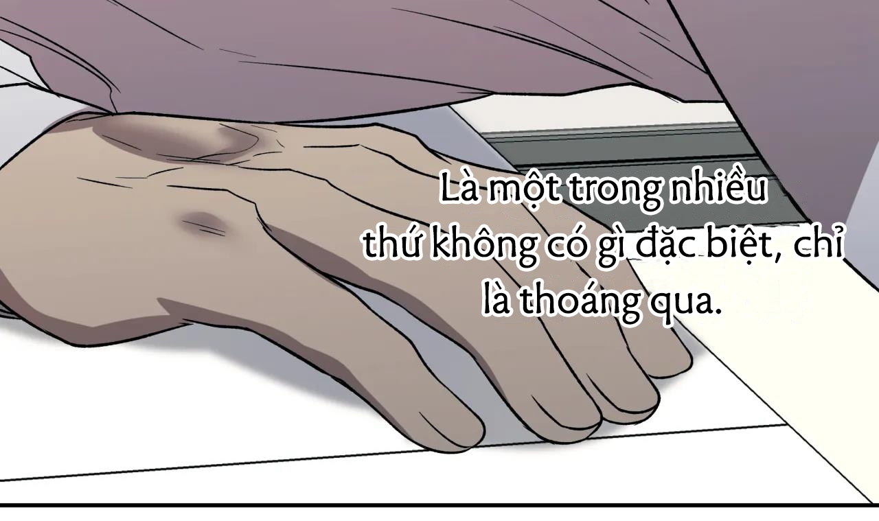 Chứng sợ Pheromone Chapter 17 - Trang 142