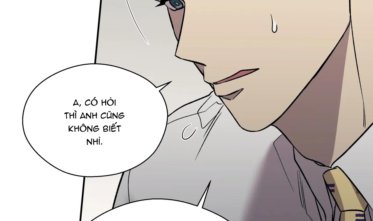 Chứng sợ Pheromone Chapter 17 - Trang 156