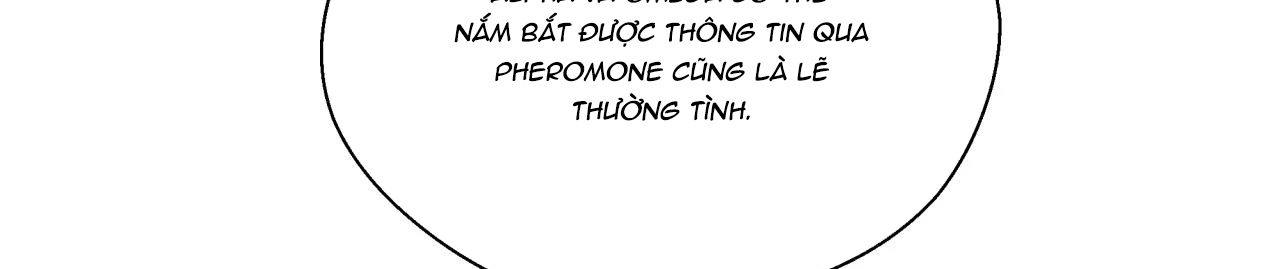 Chứng sợ Pheromone Chapter 17 - Trang 171