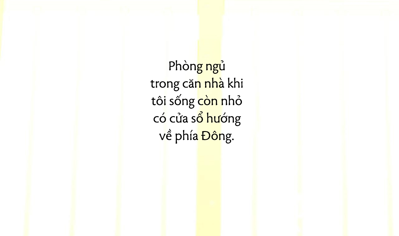 Chứng sợ Pheromone Chapter 17 - Trang 58