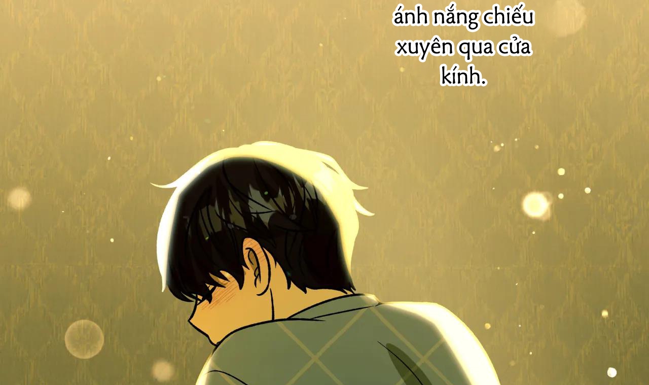 Chứng sợ Pheromone Chapter 17 - Trang 61