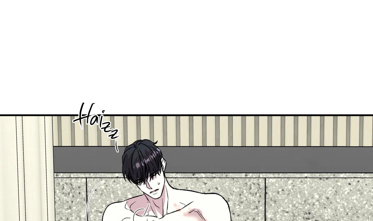 Chứng sợ Pheromone Chapter 17 - Trang 89