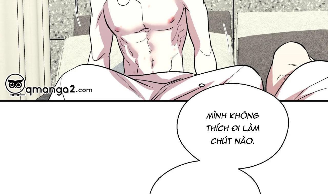 Chứng sợ Pheromone Chapter 17 - Trang 90