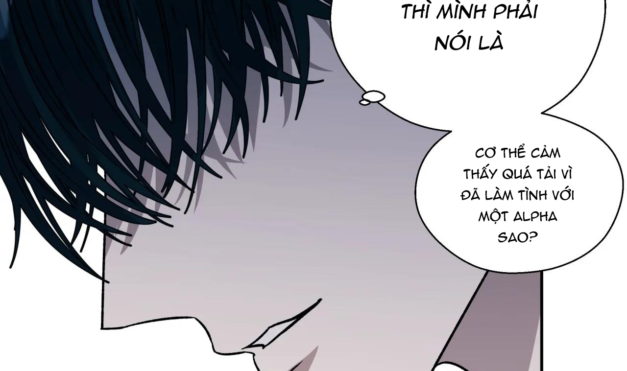 Chứng sợ Pheromone Chapter 17 - Trang 93