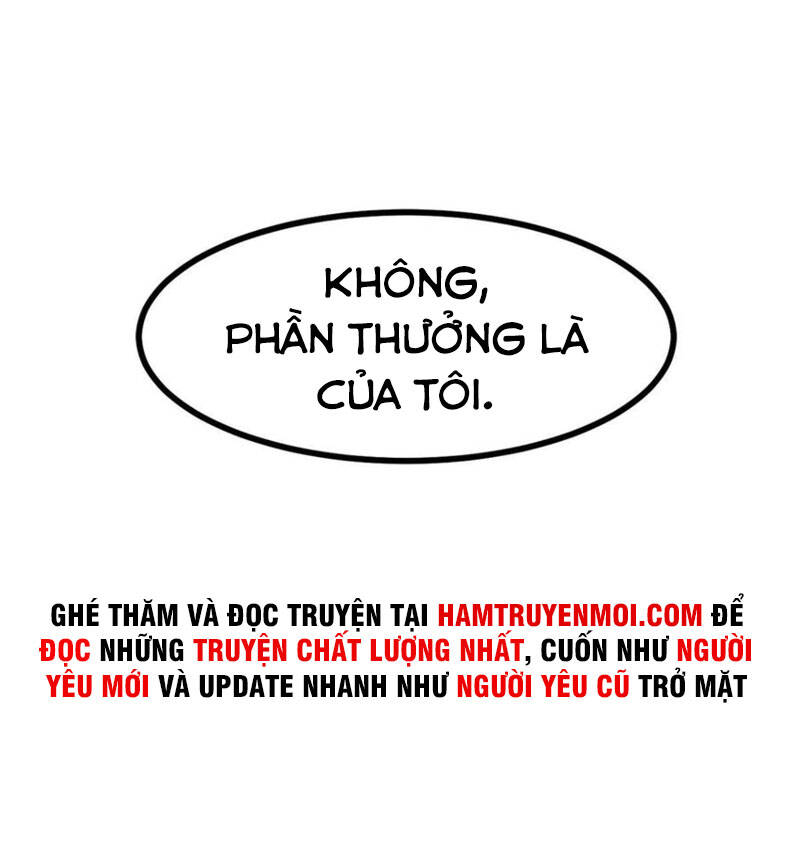 Đăng Nhập 30 Ngày, Một Quyền Đánh Nổ Hành Tinh Chapter 14 - Trang 40