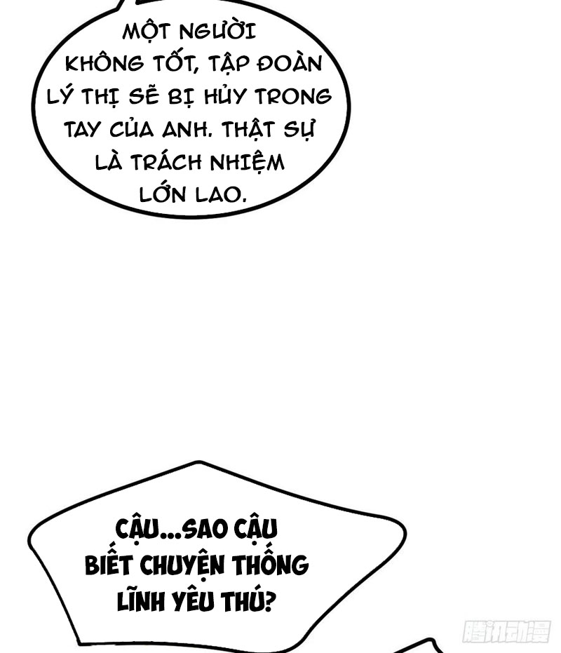 Đăng Nhập 30 Ngày, Một Quyền Đánh Nổ Hành Tinh Chapter 30 - Trang 10