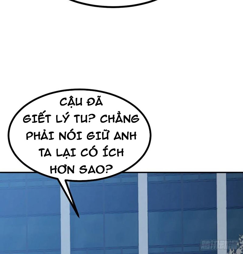 Đăng Nhập 30 Ngày, Một Quyền Đánh Nổ Hành Tinh Chapter 30 - Trang 44