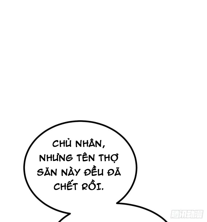 Đăng Nhập 30 Ngày, Một Quyền Đánh Nổ Hành Tinh Chapter 30 - Trang 57