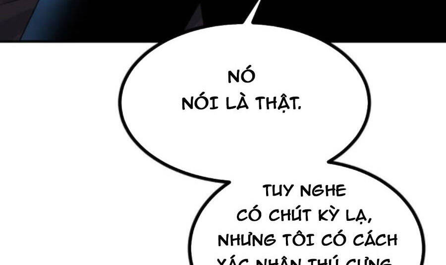 Đăng Nhập 30 Ngày, Một Quyền Đánh Nổ Hành Tinh Chapter 31 - Trang 10