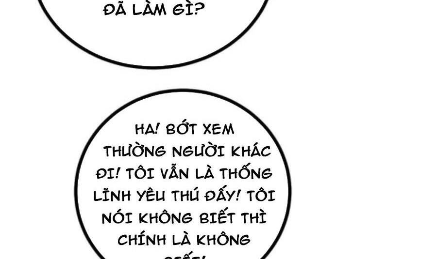 Đăng Nhập 30 Ngày, Một Quyền Đánh Nổ Hành Tinh Chapter 31 - Trang 12