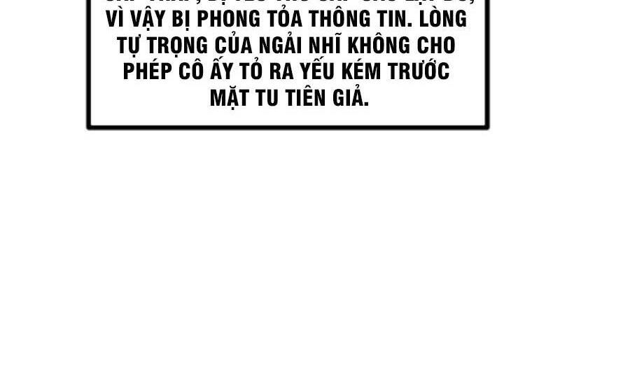 Đăng Nhập 30 Ngày, Một Quyền Đánh Nổ Hành Tinh Chapter 31 - Trang 14