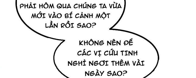 Đăng Nhập 30 Ngày, Một Quyền Đánh Nổ Hành Tinh Chapter 35 - Trang 50