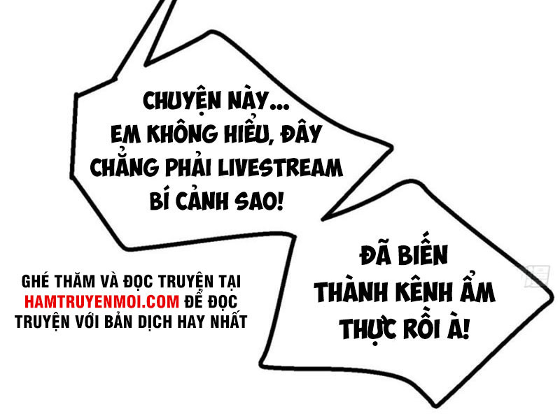 Đăng Nhập 30 Ngày, Một Quyền Đánh Nổ Hành Tinh Chapter 36 - Trang 14