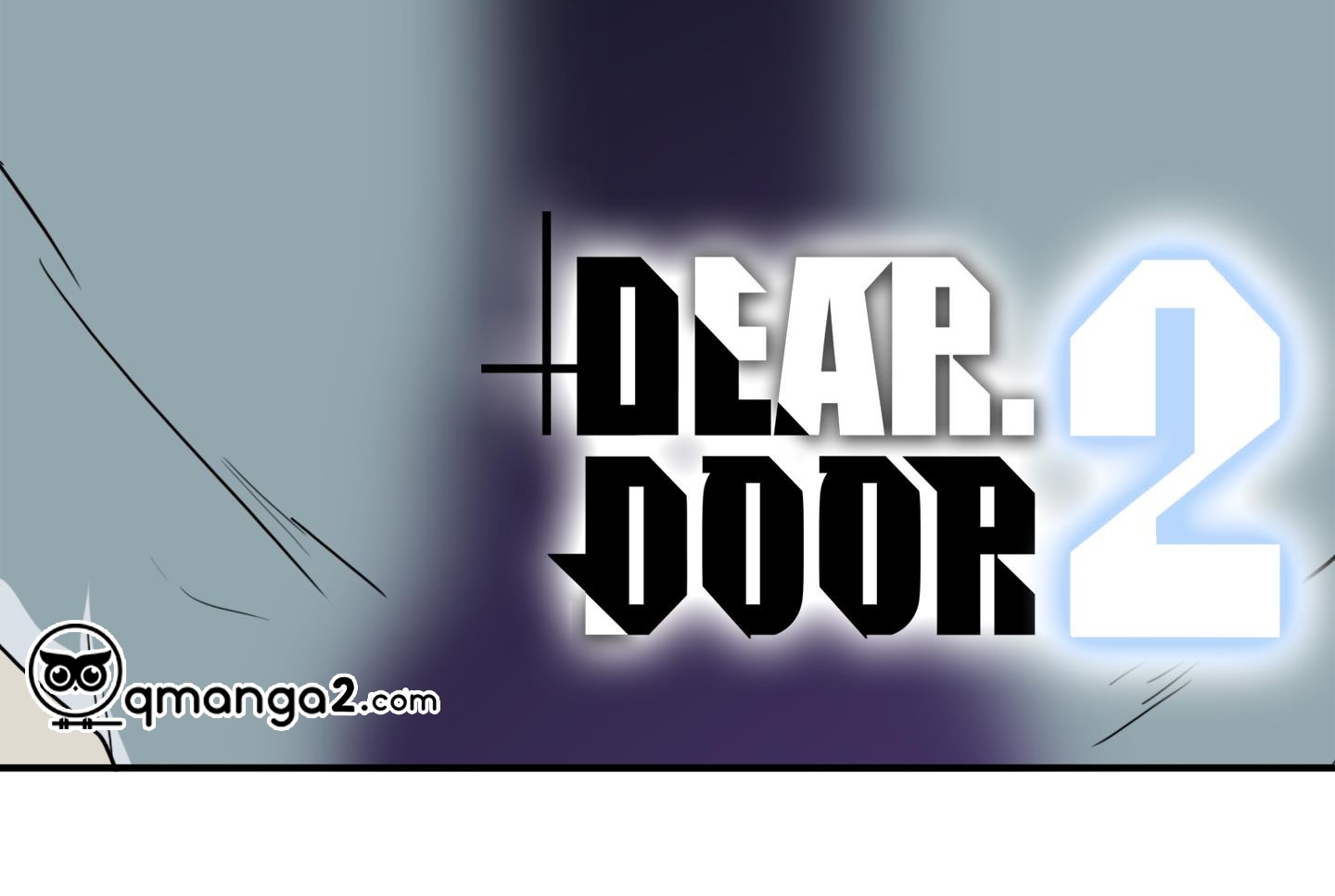 Dear Door Chapter 132: Side story 2 - Trang 4