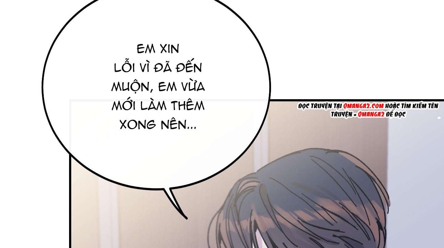 Lãng Mạn Giả Dối Chapter 1 - Trang 104