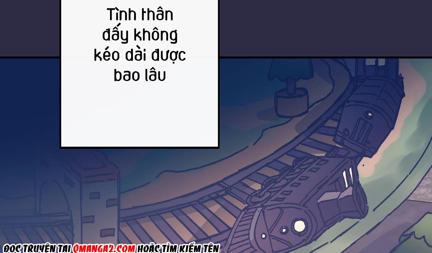 Lãng Mạn Giả Dối Chapter 1 - Trang 149