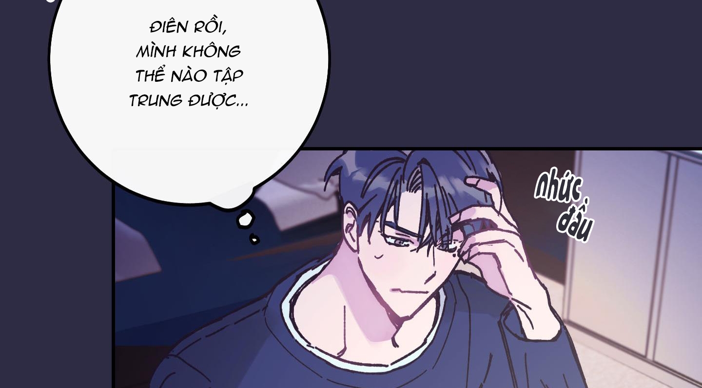 Lãng Mạn Giả Dối Chapter 1 - Trang 170