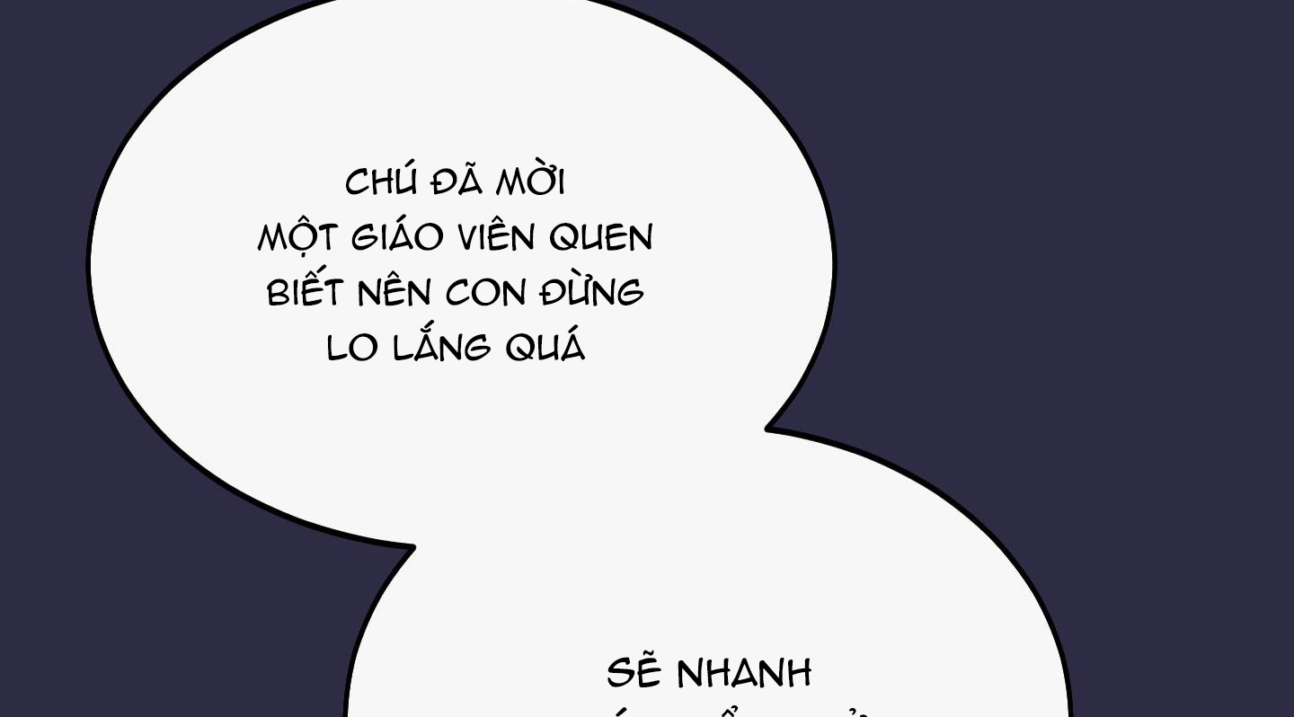 Lãng Mạn Giả Dối Chapter 1 - Trang 179