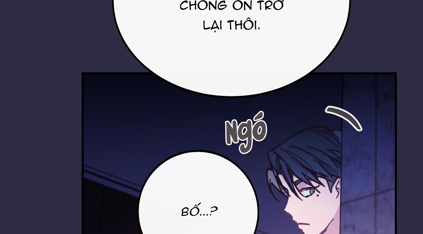 Lãng Mạn Giả Dối Chapter 1 - Trang 180