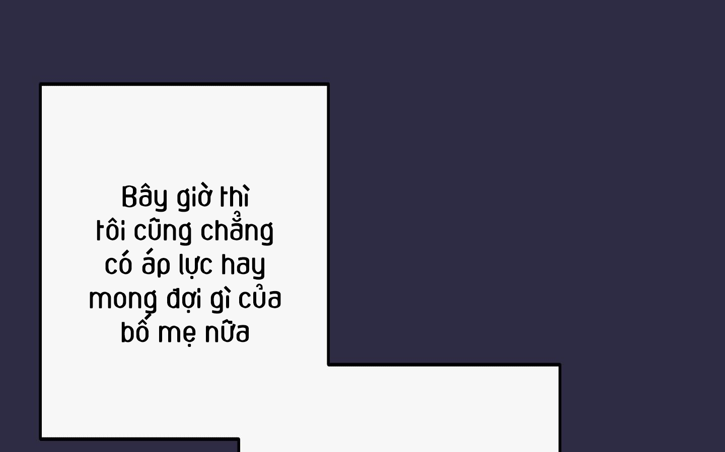 Lãng Mạn Giả Dối Chapter 1 - Trang 207