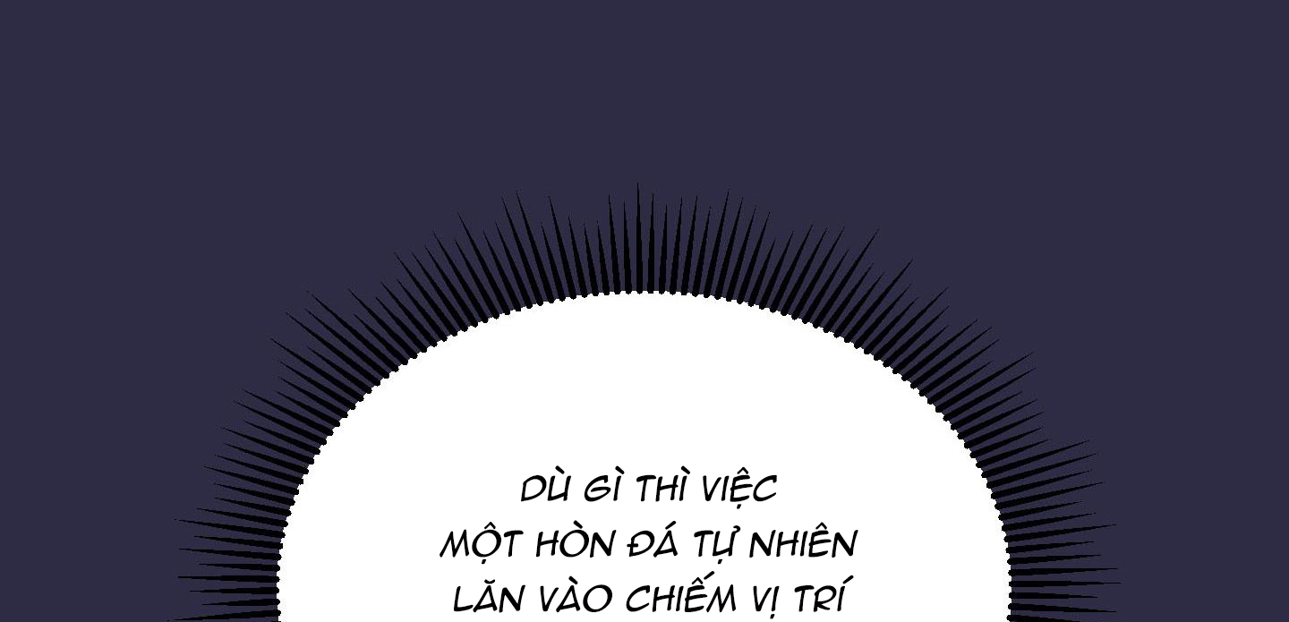 Lãng Mạn Giả Dối Chapter 1 - Trang 209