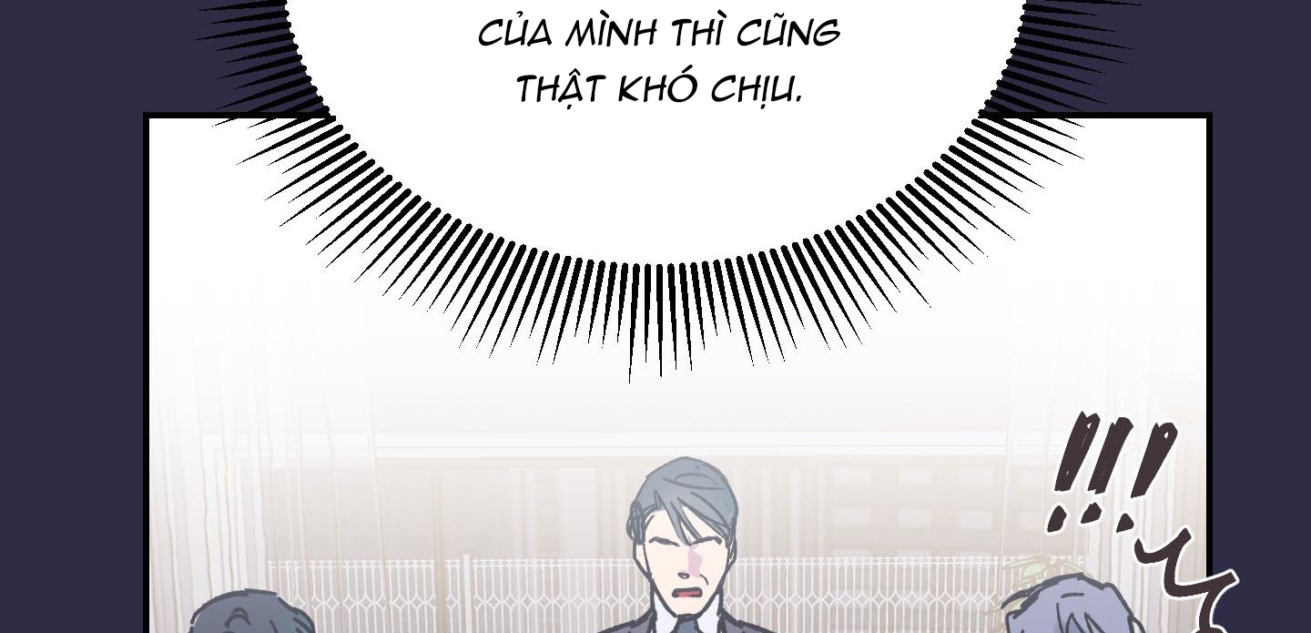 Lãng Mạn Giả Dối Chapter 1 - Trang 210