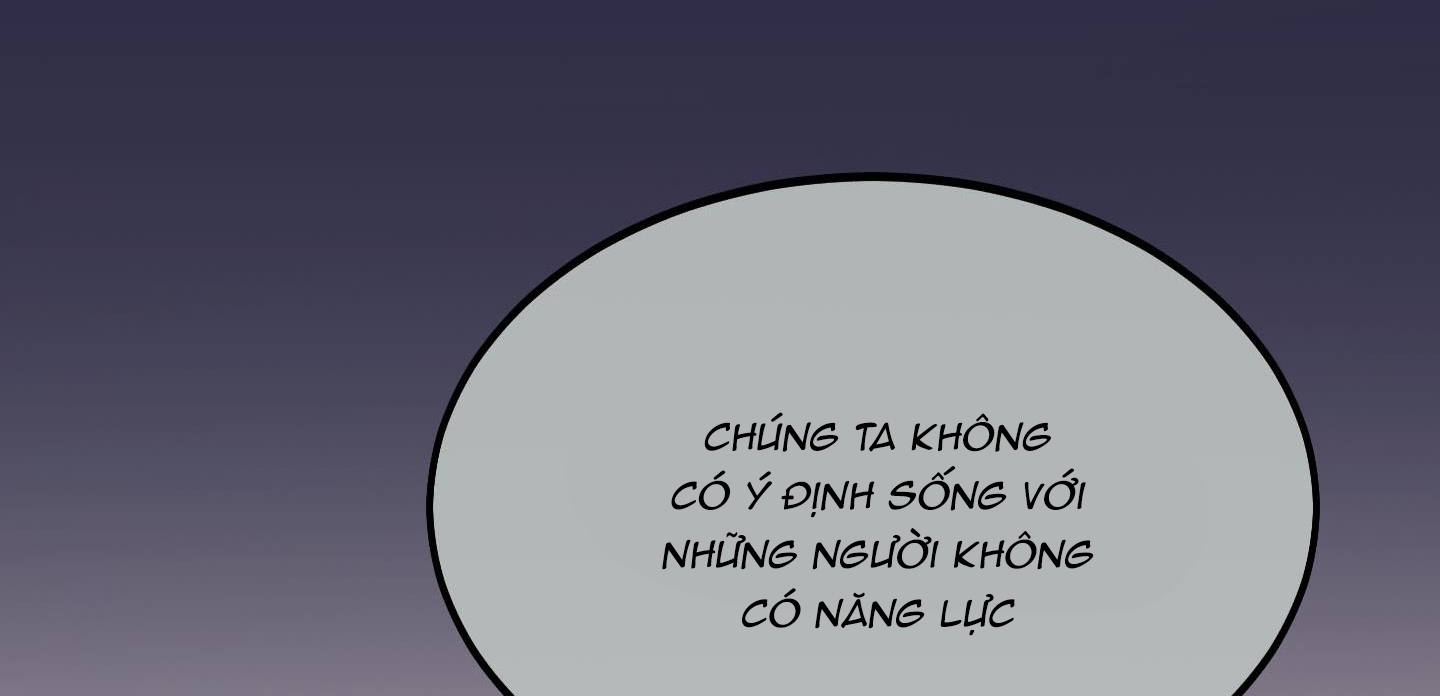 Lãng Mạn Giả Dối Chapter 1 - Trang 215