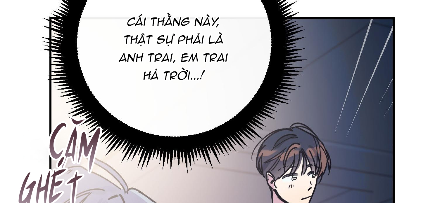 Lãng Mạn Giả Dối Chapter 1 - Trang 221