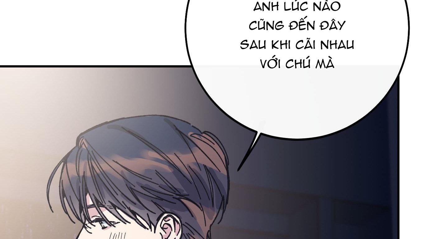 Lãng Mạn Giả Dối Chapter 1 - Trang 237