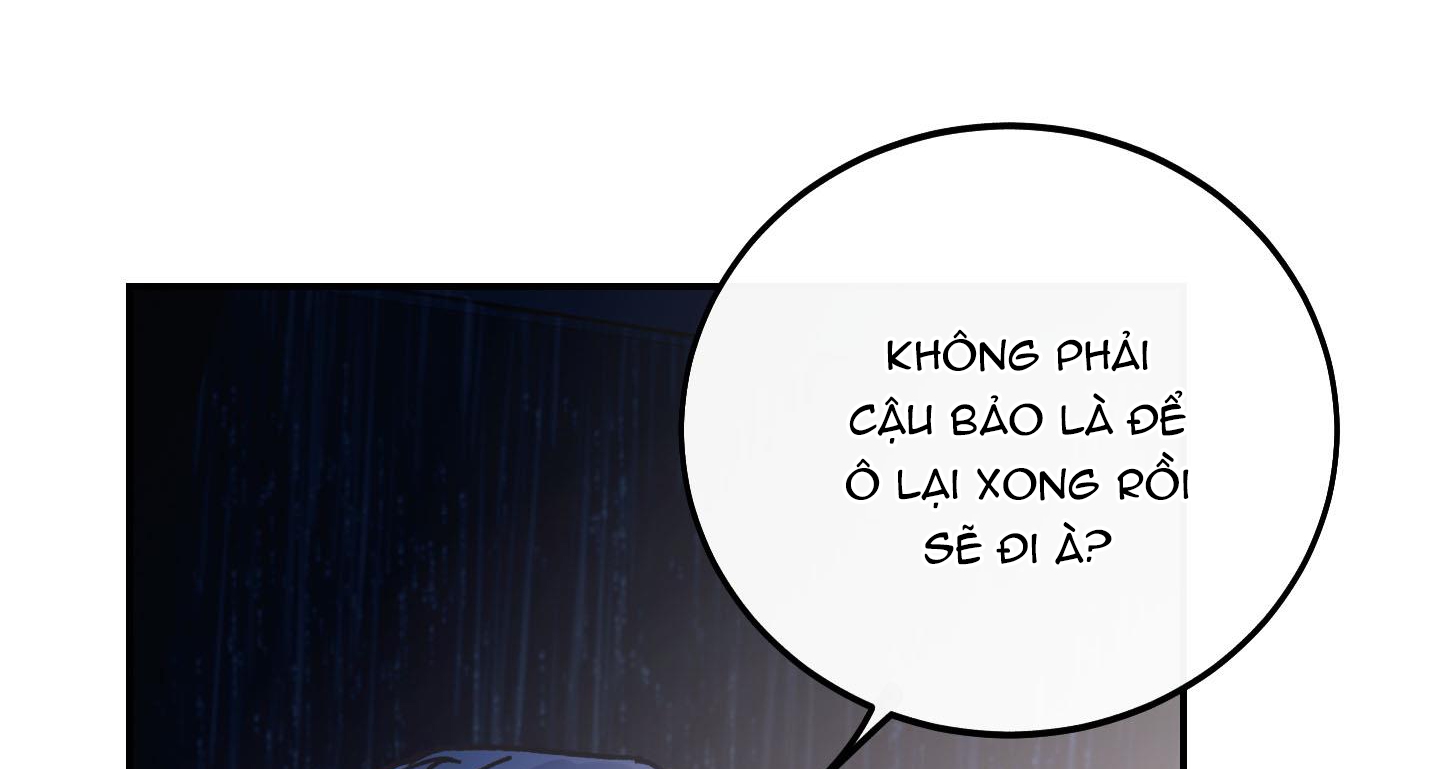 Lãng Mạn Giả Dối Chapter 1 - Trang 252