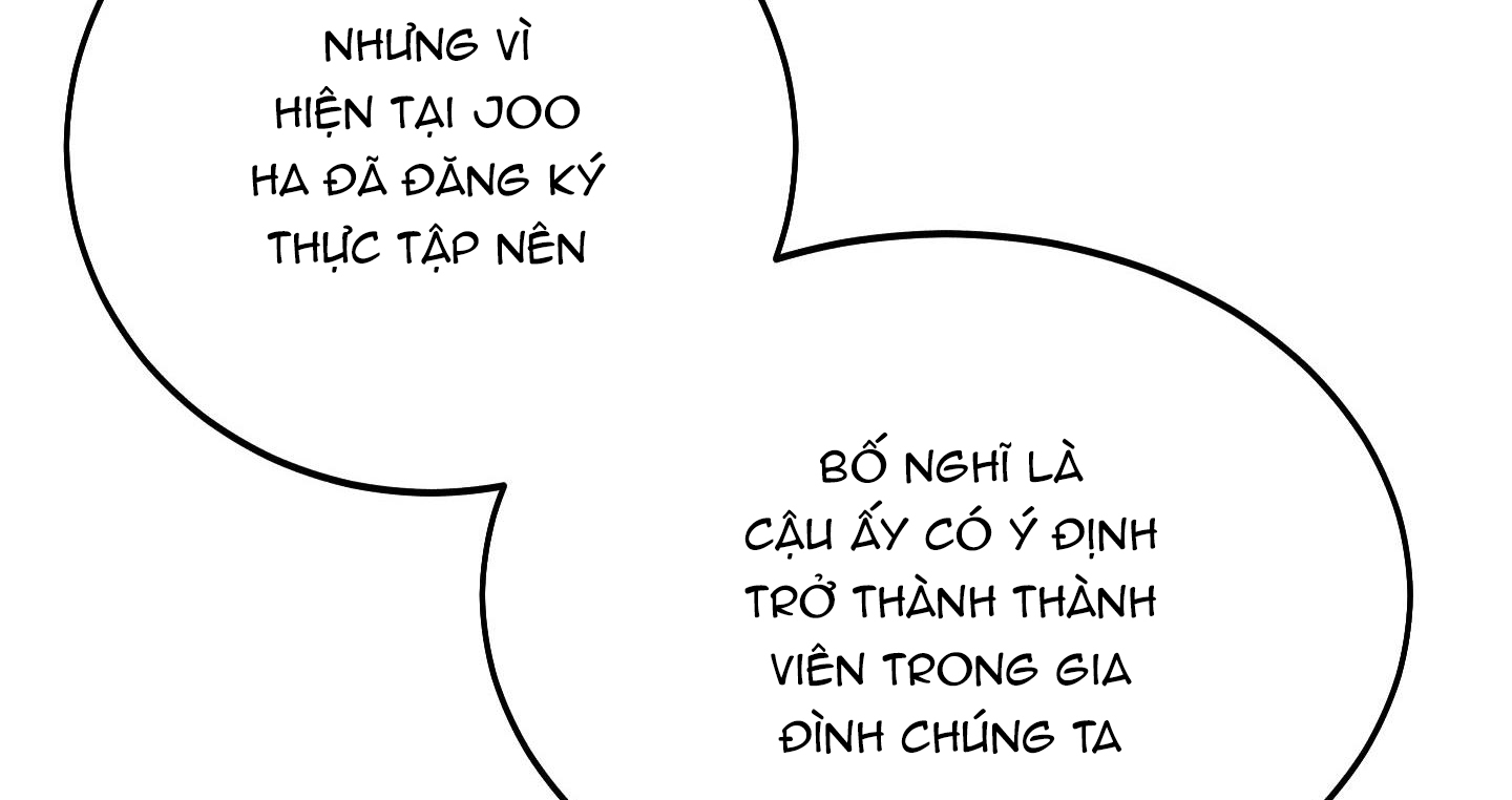 Lãng Mạn Giả Dối Chapter 1 - Trang 32