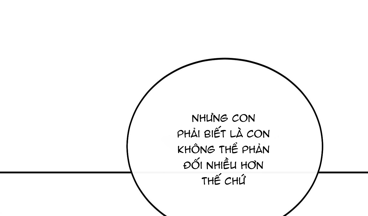 Lãng Mạn Giả Dối Chapter 1 - Trang 64