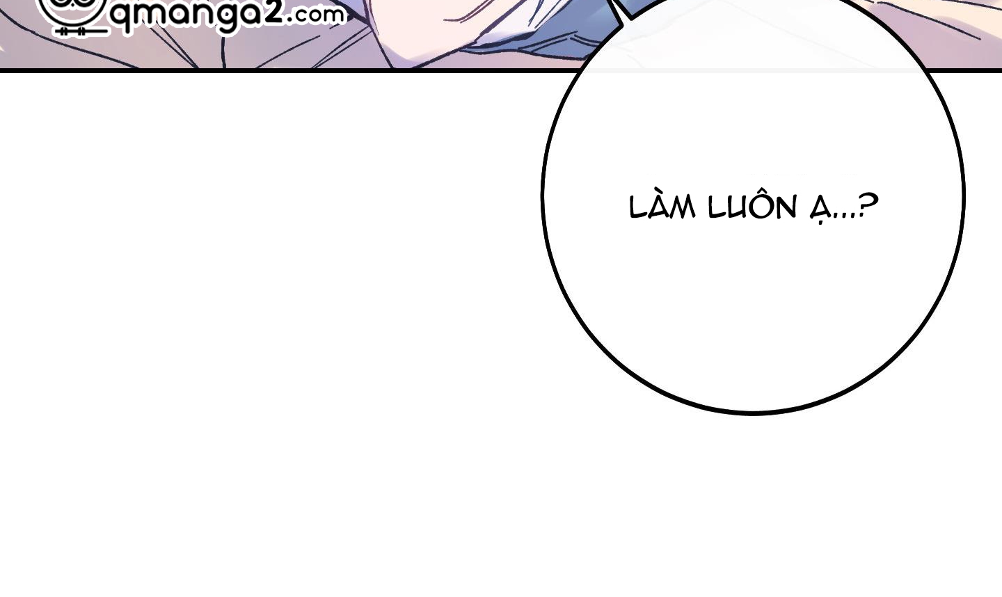 Lãng Mạn Giả Dối Chapter 2 - Trang 112