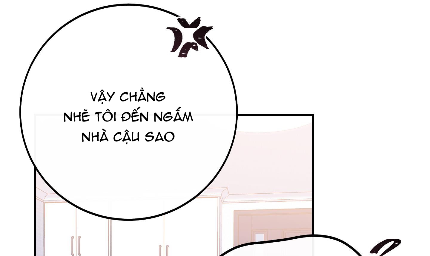 Lãng Mạn Giả Dối Chapter 2 - Trang 113