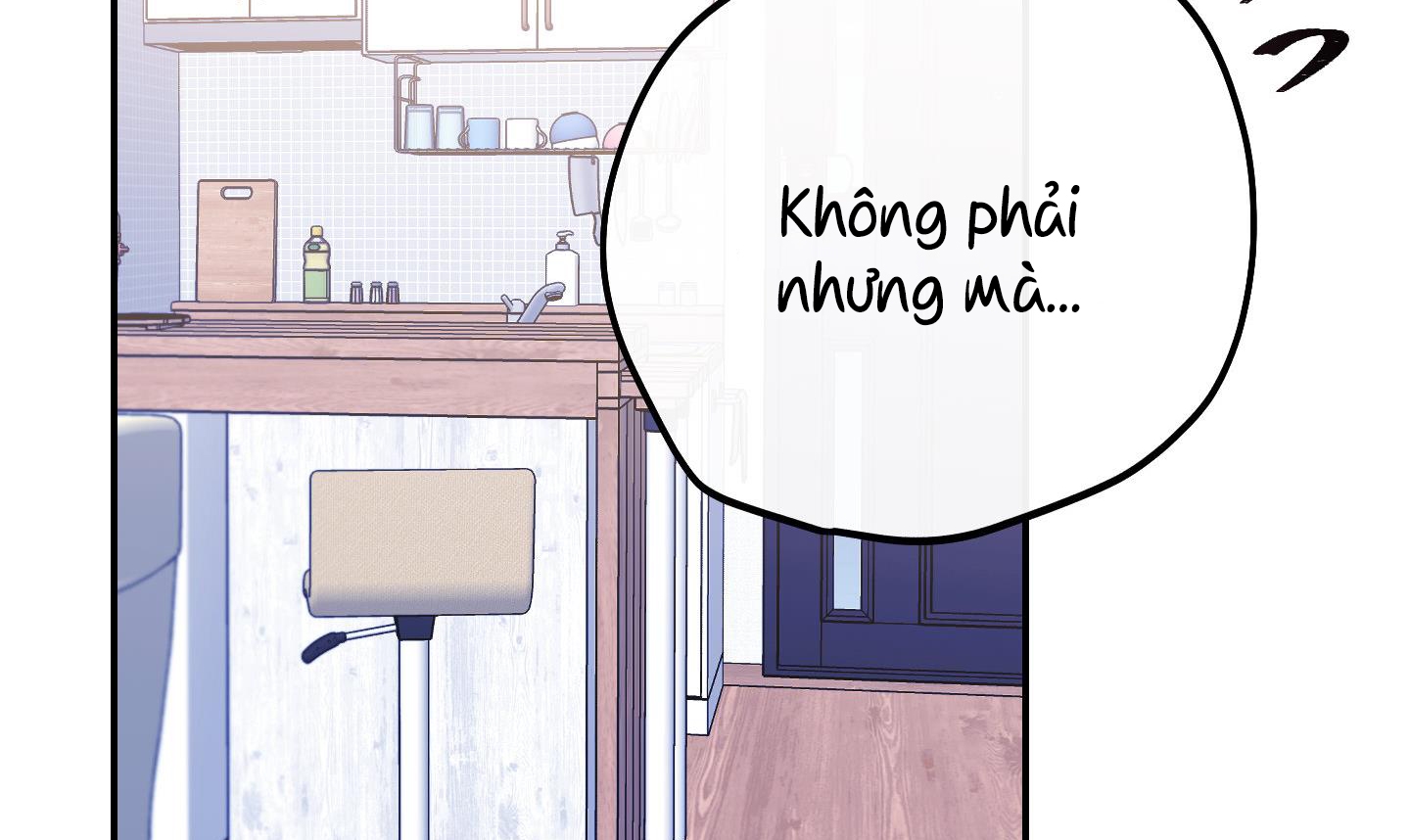 Lãng Mạn Giả Dối Chapter 2 - Trang 114