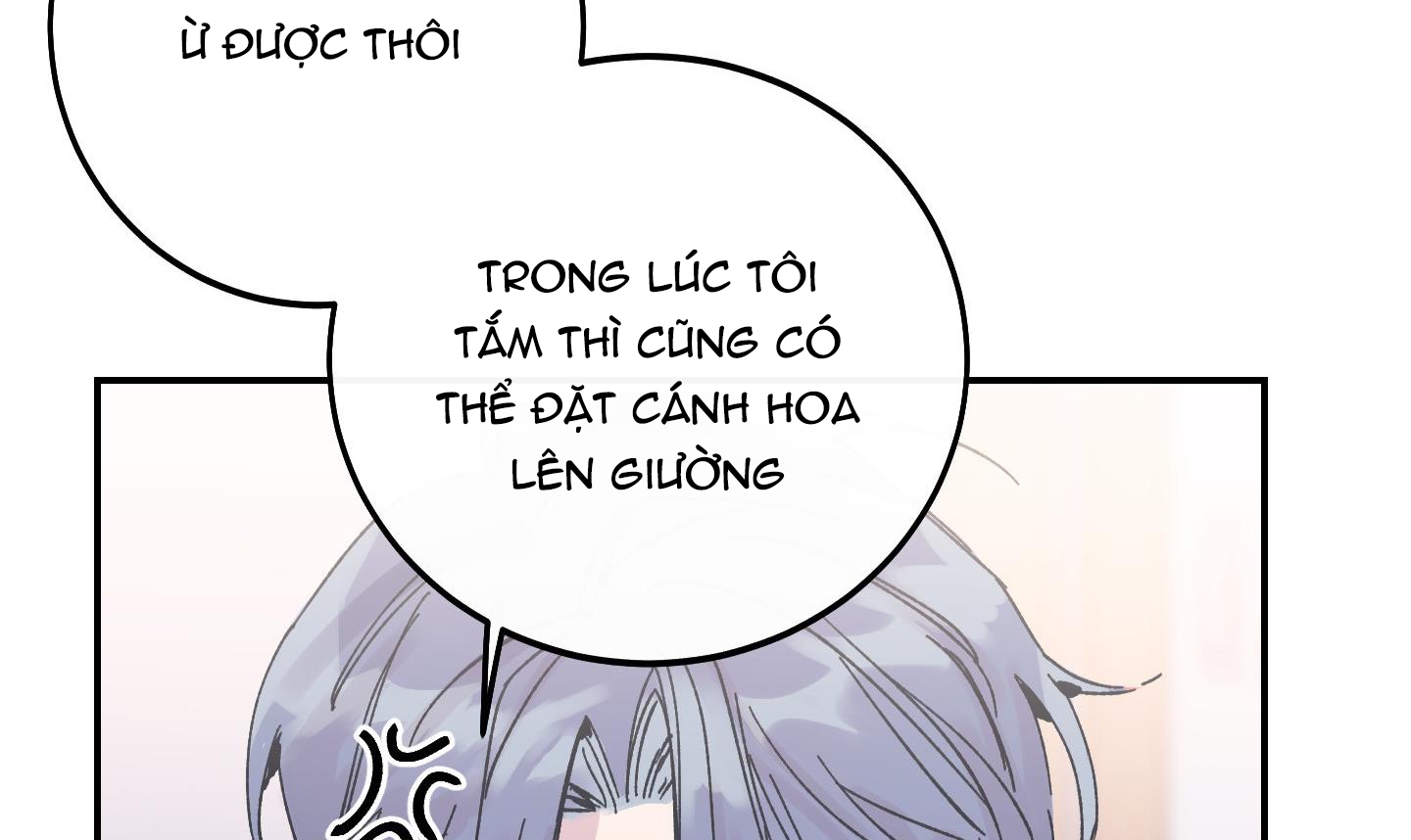 Lãng Mạn Giả Dối Chapter 2 - Trang 120