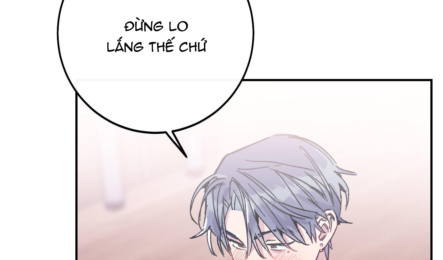 Lãng Mạn Giả Dối Chapter 2 - Trang 187