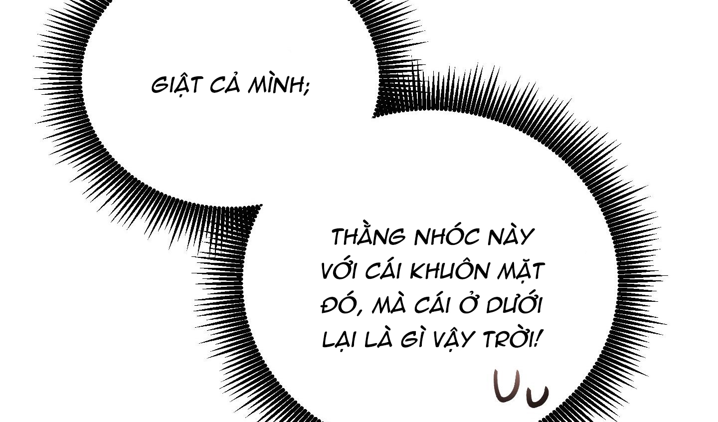 Lãng Mạn Giả Dối Chapter 2 - Trang 205