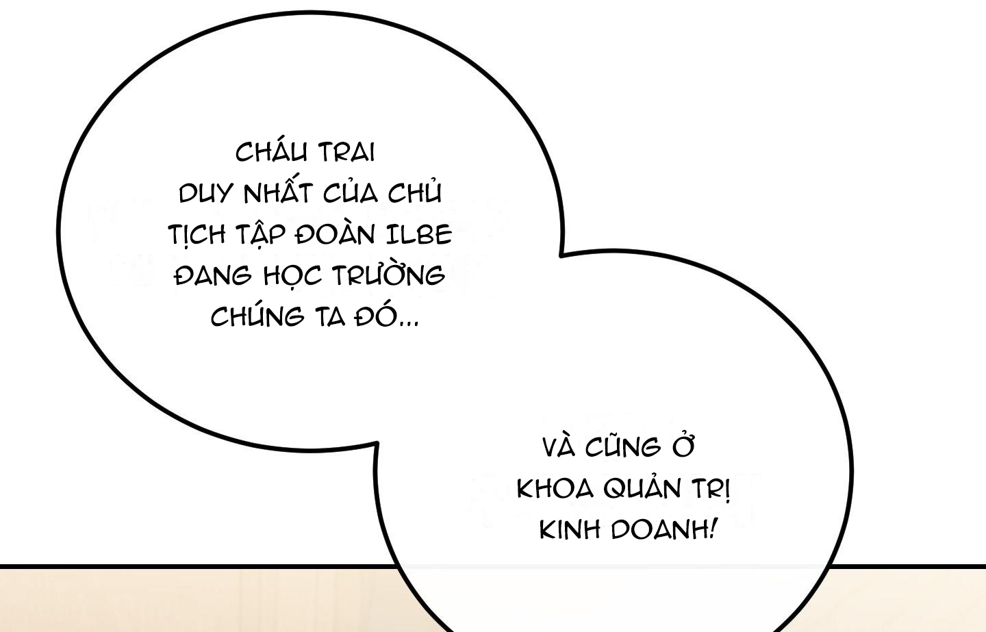 Lãng Mạn Giả Dối Chapter 4 - Trang 132