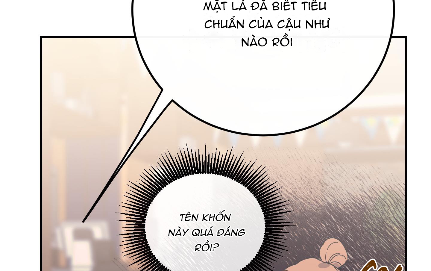 Lãng Mạn Giả Dối Chapter 4 - Trang 161