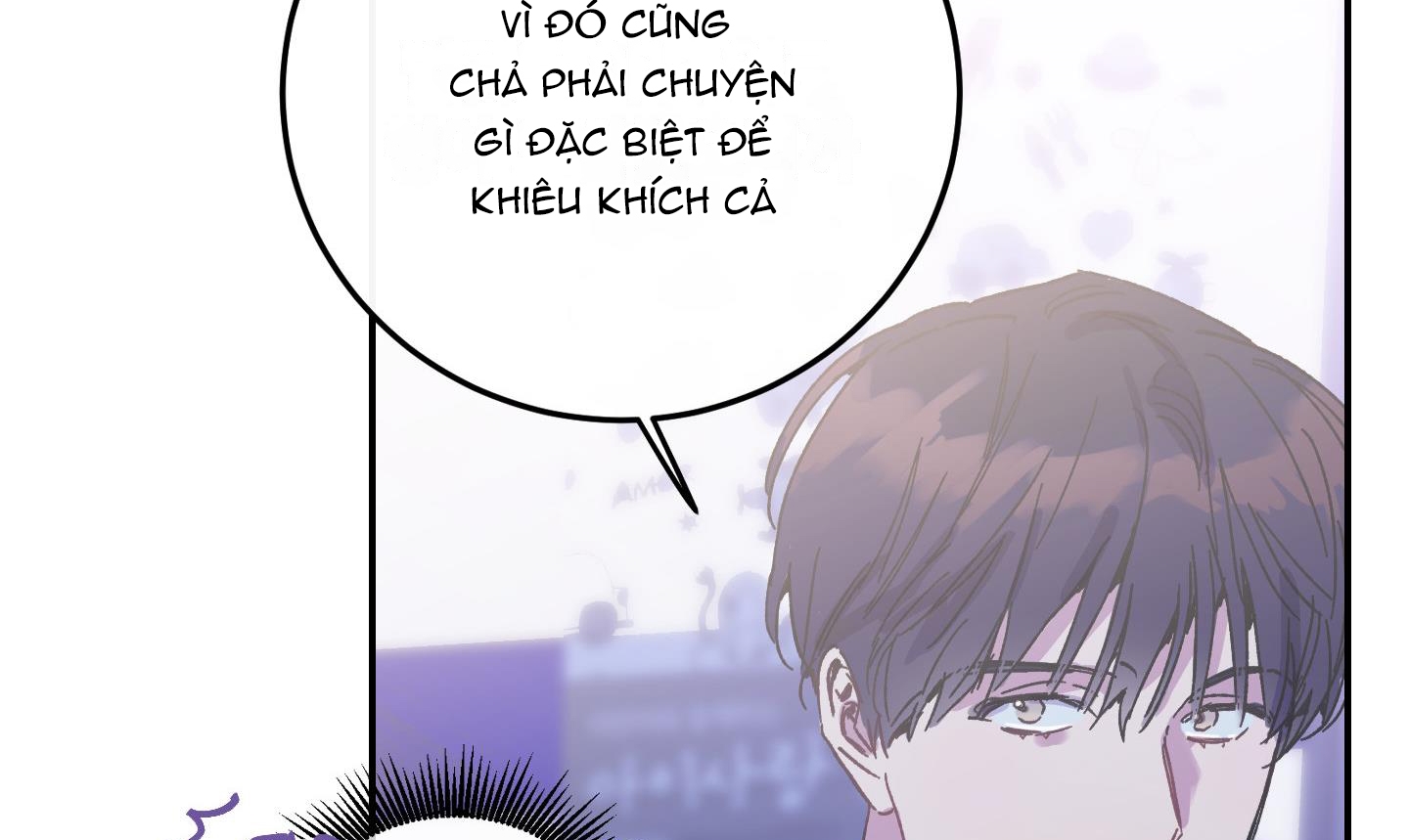 Lãng Mạn Giả Dối Chapter 4 - Trang 214