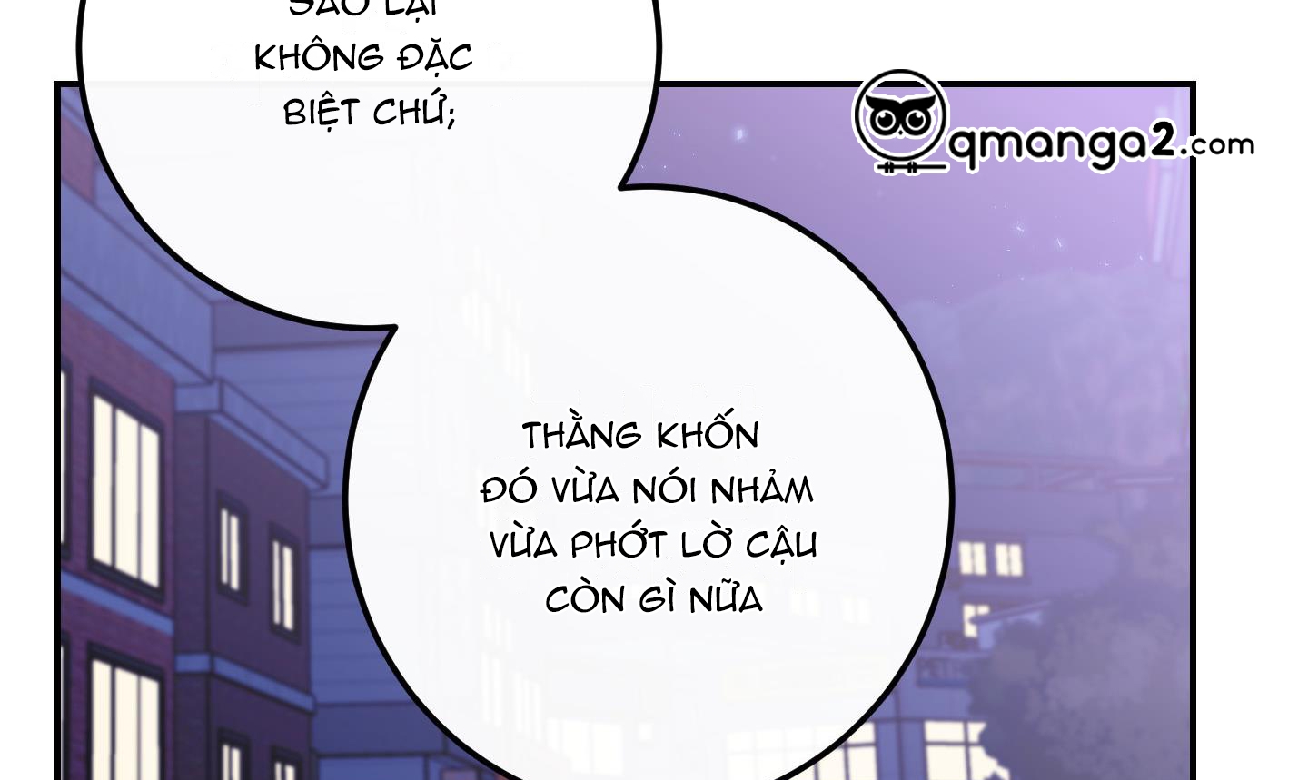 Lãng Mạn Giả Dối Chapter 4 - Trang 217