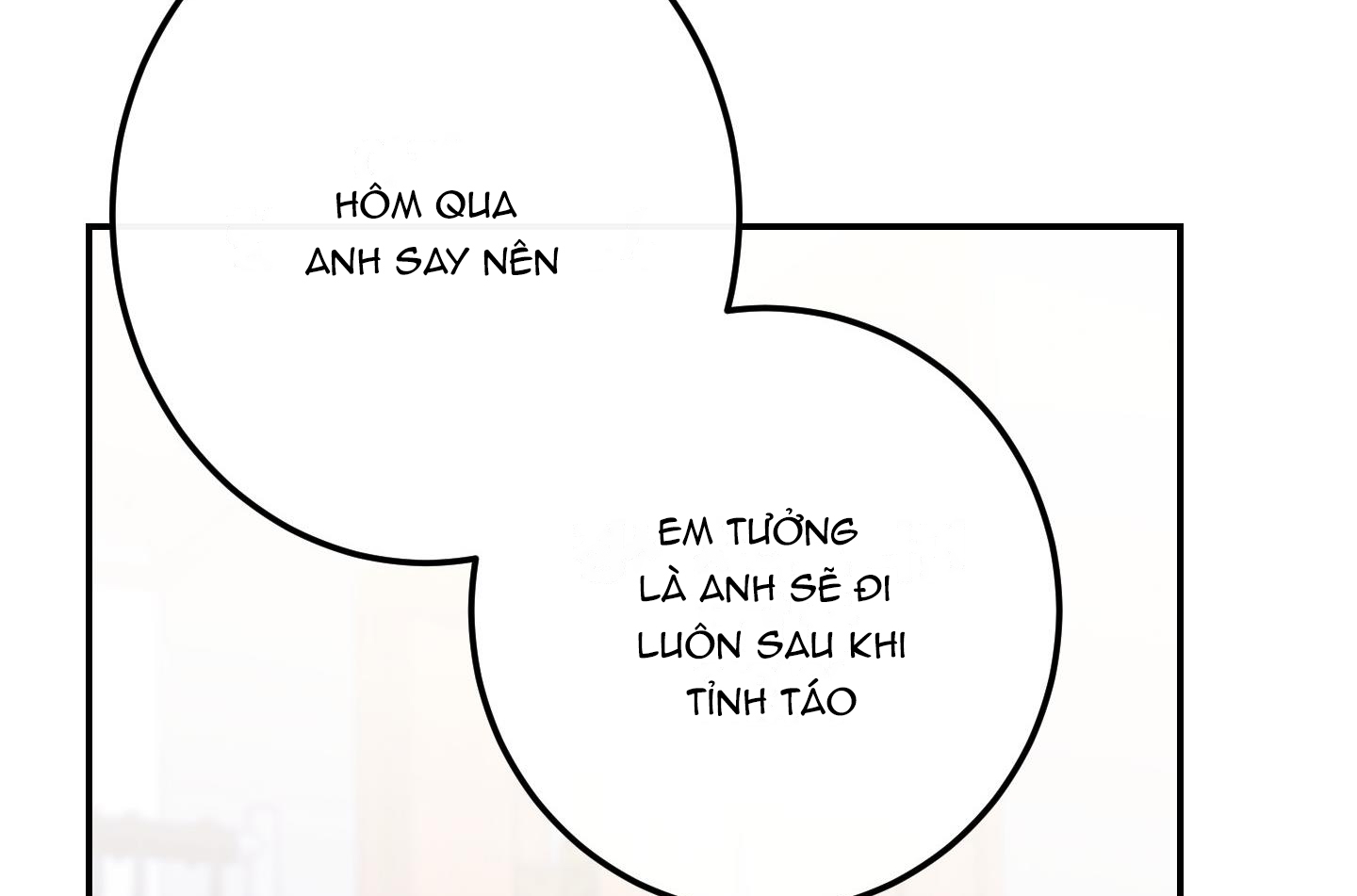 Lãng Mạn Giả Dối Chapter 4 - Trang 26